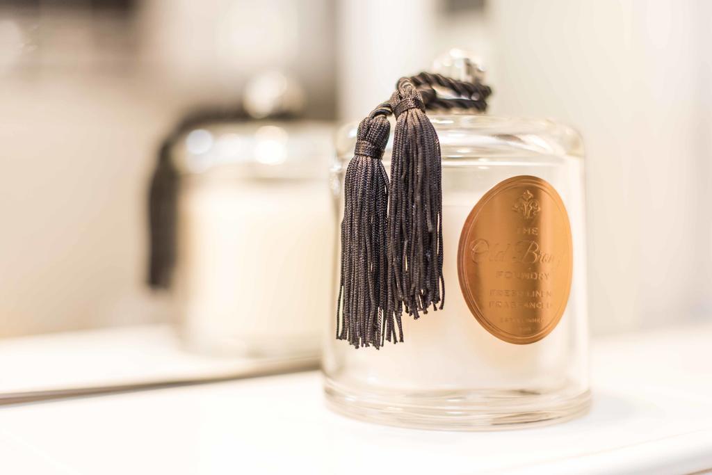 Red Valentino Apartman Split